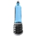 Bathmate - Hydromax9 Aqua Blue