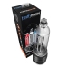 Bathmate - Hydromax9 Crystal Clear