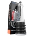 Bathmate - Hydromax9 Crystal Clear