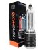 Bathmate - Hydromax9 Crystal Clear