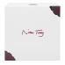 Nomi Tang - IntiMate Kegel Set Red Violet