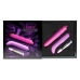 Rocks-Off Sweet Satisfaction Bullet Collection 3-Piece Waterproof Set