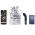 Fifty Shades of Grey - Insatiable Desire