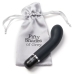Fifty Shades of Grey - Insatiable Desire
