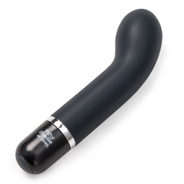 Fifty Shades of Grey - Insatiable Desire