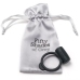 Fifty Shades of Grey - Yours and Mine
