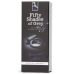 Fifty Shades of Grey - Yours and Mine