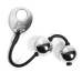 Fifty Shades of Grey - Inner Goddess Pleasure Balls