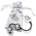 Fifty Shades of Grey - Inner Goddess Pleasure Balls
