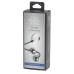 Fifty Shades of Grey - Inner Goddess Pleasure Balls