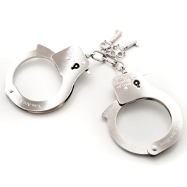 Fifty Shades of Grey - You Are Mine