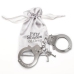 Fifty Shades of Grey - You Are Mine