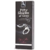 Fifty Shades of Grey - You Are Mine