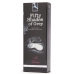 Fifty Shades of Grey - No Peeking