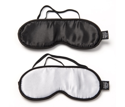 Fifty Shades of Grey - No Peeking