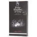 Fifty Shades of Grey - Hard Limits