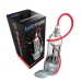Bathmate - Hydroxtreme11 Crystal Clear