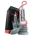 Bathmate - Hydroxtreme11 Crystal Clear
