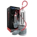 Bathmate - Hydroxtreme11 Crystal Clear