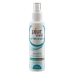 Pjur - MED After Shave 100 ml