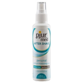 Pjur - MED After Shave 100 ml