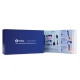 b-Vibe Anal Massage & Education Set - 10-Piece Complete System