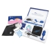 b-Vibe Anal Massage & Education Set - 10-Piece Complete System