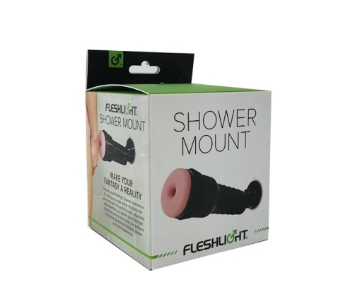 Fleshlight - Shower Mount