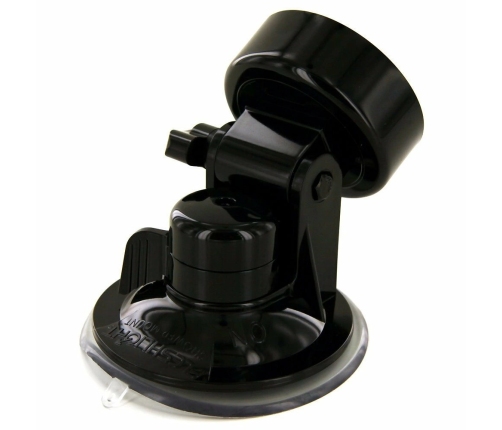 Fleshlight - Shower Mount