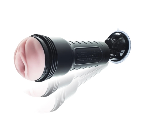 Fleshlight - Shower Mount