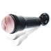 Fleshlight - Shower Mount