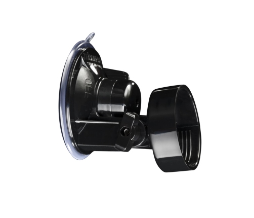Fleshlight - Shower Mount