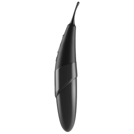 Zumio - E Spirotip