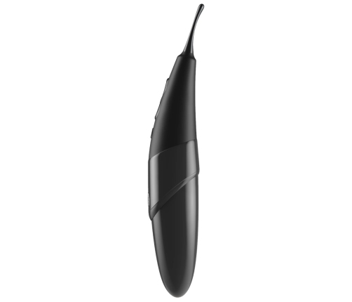 Zumio - E Spirotip
