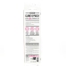 Clone A Pussy - Plus Sleeve Kit Pink