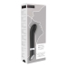 B Swish - bgood Deluxe Curve Black