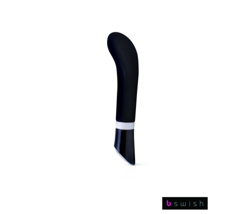 B Swish - bgood Deluxe Curve Black