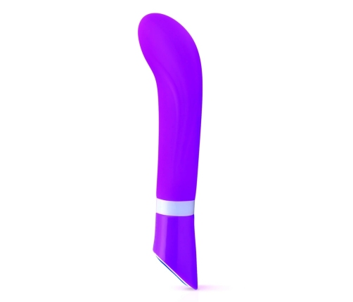 B Swish - bgood Deluxe Curve Violet