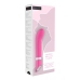 B Swish - bgood Deluxe Curve Petal Pink