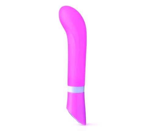 B Swish - bgood Deluxe Curve Petal Pink