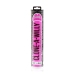 Clone A Willy - Kit Glow-in-the-Dark Pink