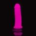 Clone A Willy - Kit Glow-in-the-Dark Pink