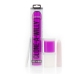 Clone A Willy - Kit Purple