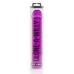 Clone A Willy - Kit Purple