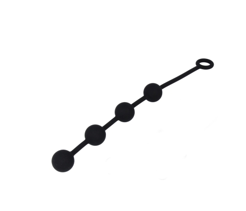 Nexus - Excite Anal Beads Large