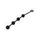 Nexus - Excite Anal Beads Large
