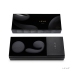 Lelo - Ida Black
