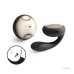 Lelo - Ida Black