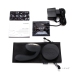 Lelo - Ida Black