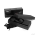 Lelo - Ida Black